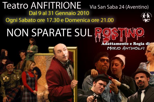 postino-promo