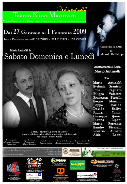 ANTINOLFI_LOCANDINA DICEMBRE 2008.cdr